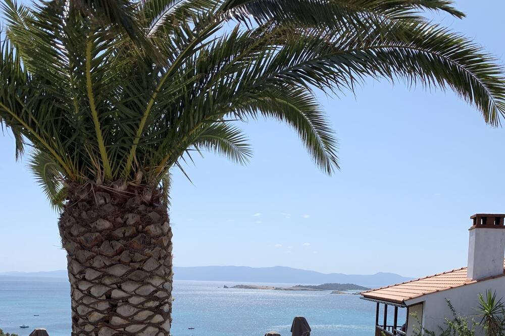 Photo of Others in Ouranoupoli