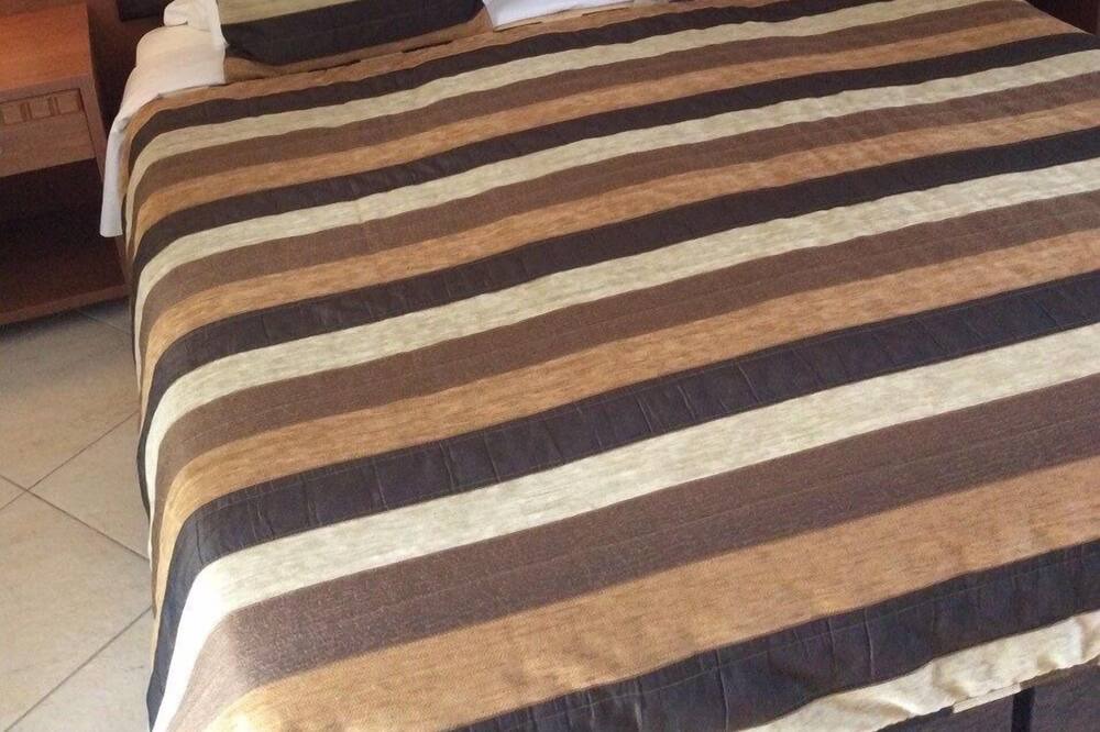 Photo of Bedroom in Ouranoupoli
