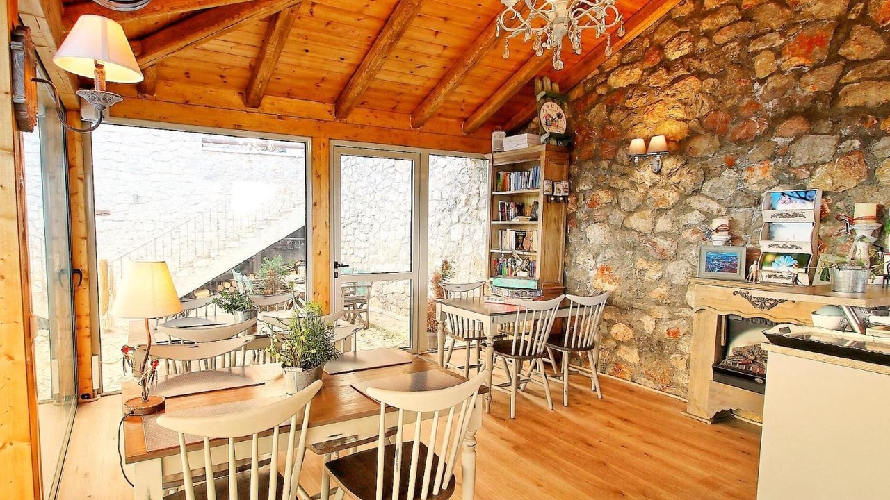 Photo of Others in Arachova