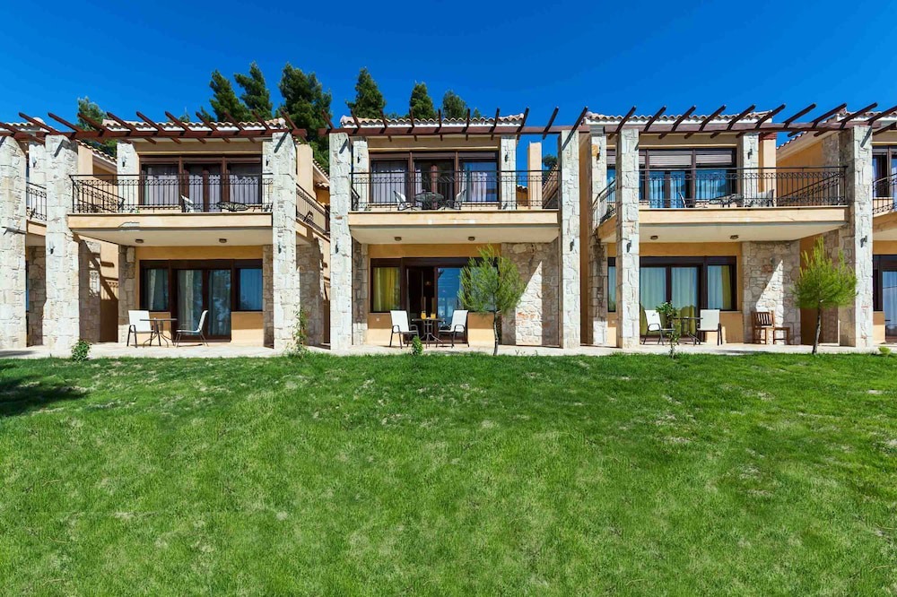 Photo of Outdoor in Kassandra