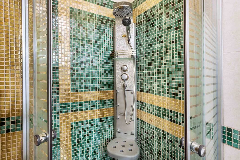 Photo of Bathroom in Kassandra