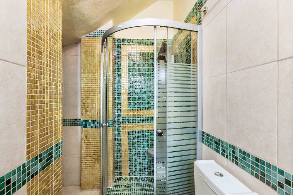 Photo of Bathroom in Kassandra