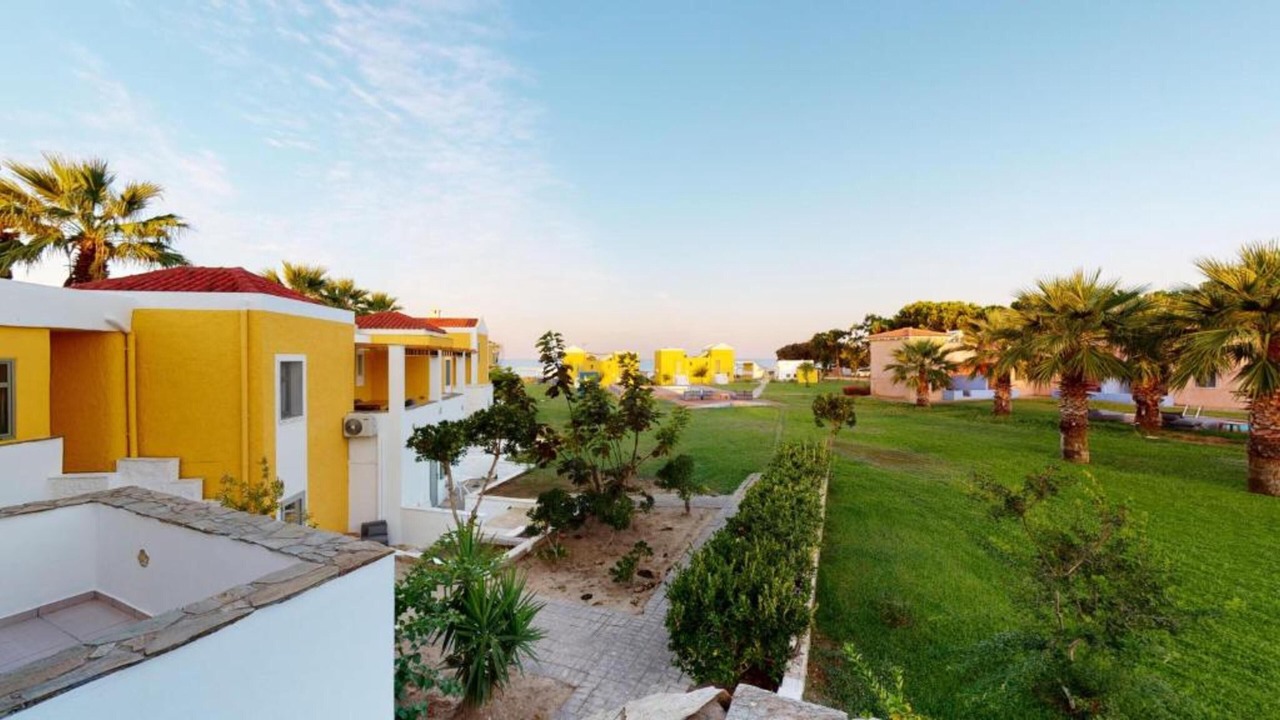 Photo of Outdoor in Kastro
