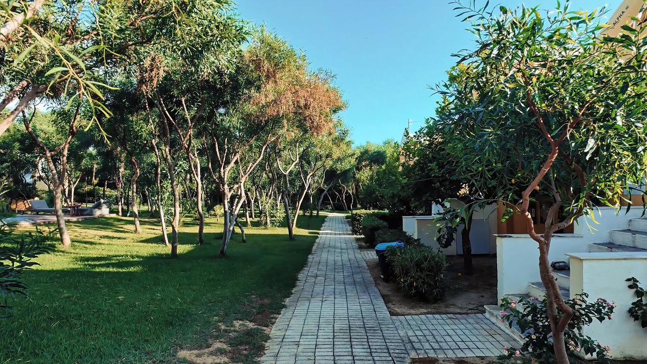 Photo of Outdoor in Kastro