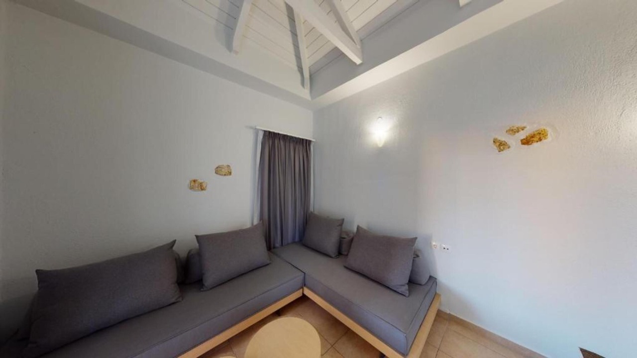 Photo of Bedroom in Kastro