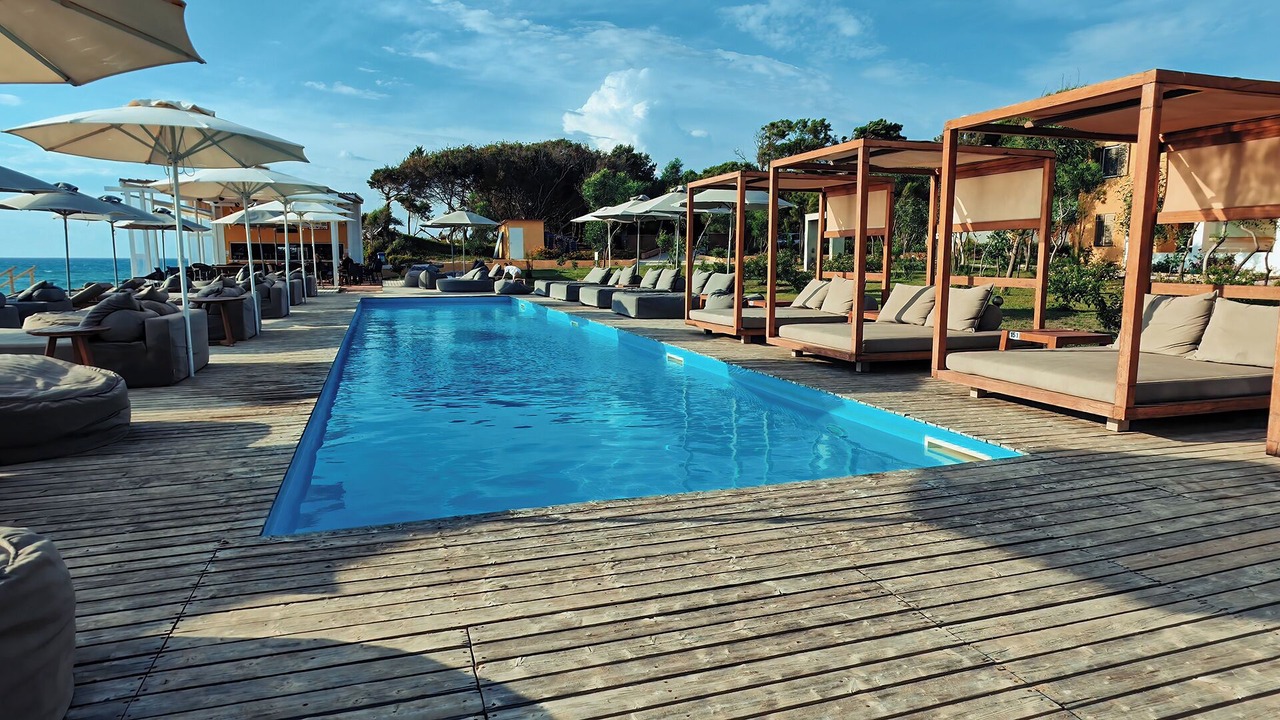 Photo of Outdoor in Kastro