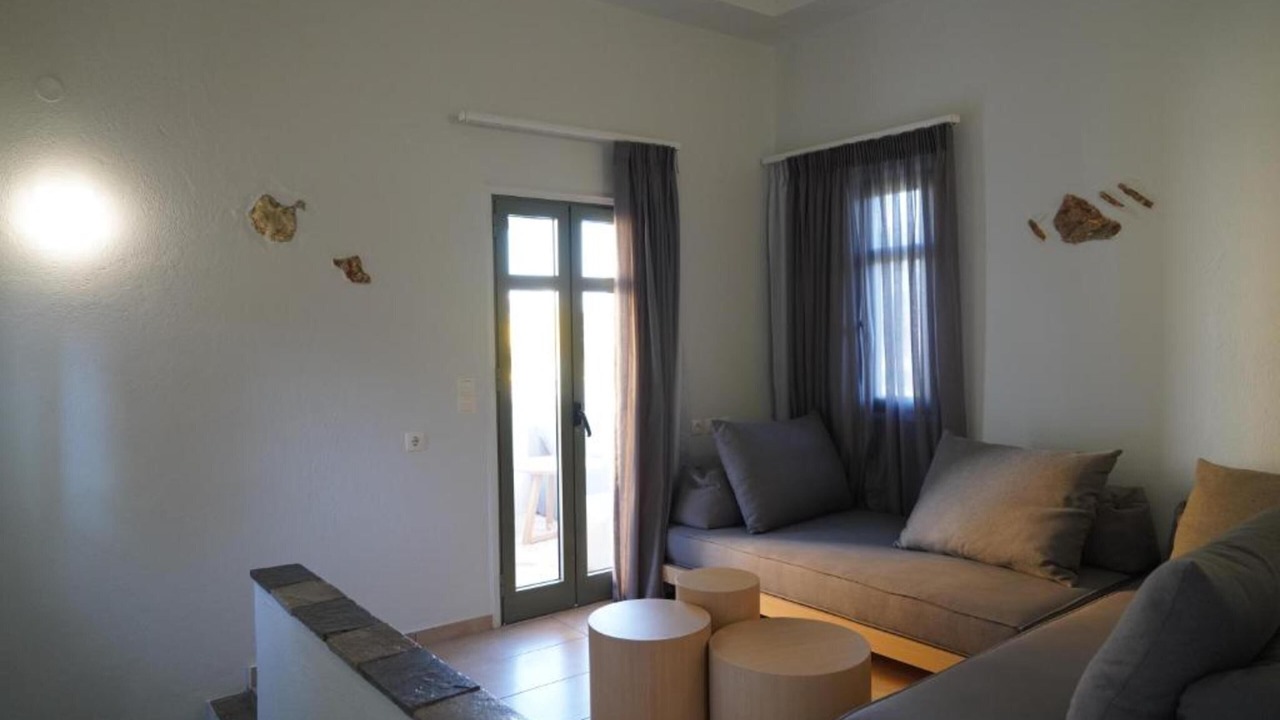 Photo of Outdoor in Kastro
