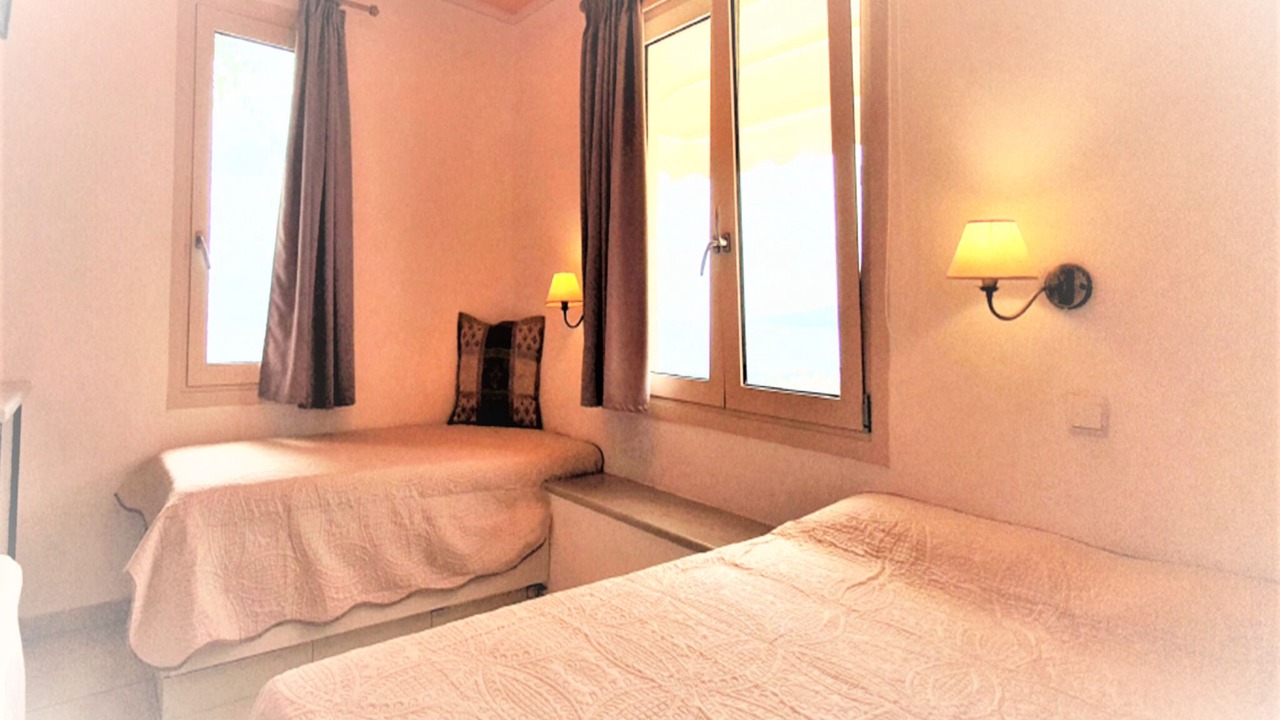 Photo of Patio Balcony in Piskopiano