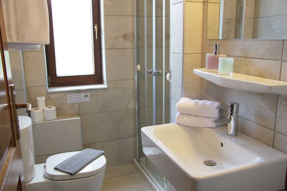 Photo of Bathroom in Kala Nera