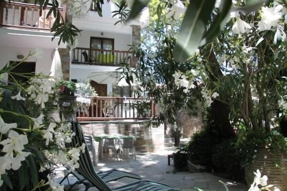 Photo of Outdoor in Kala Nera