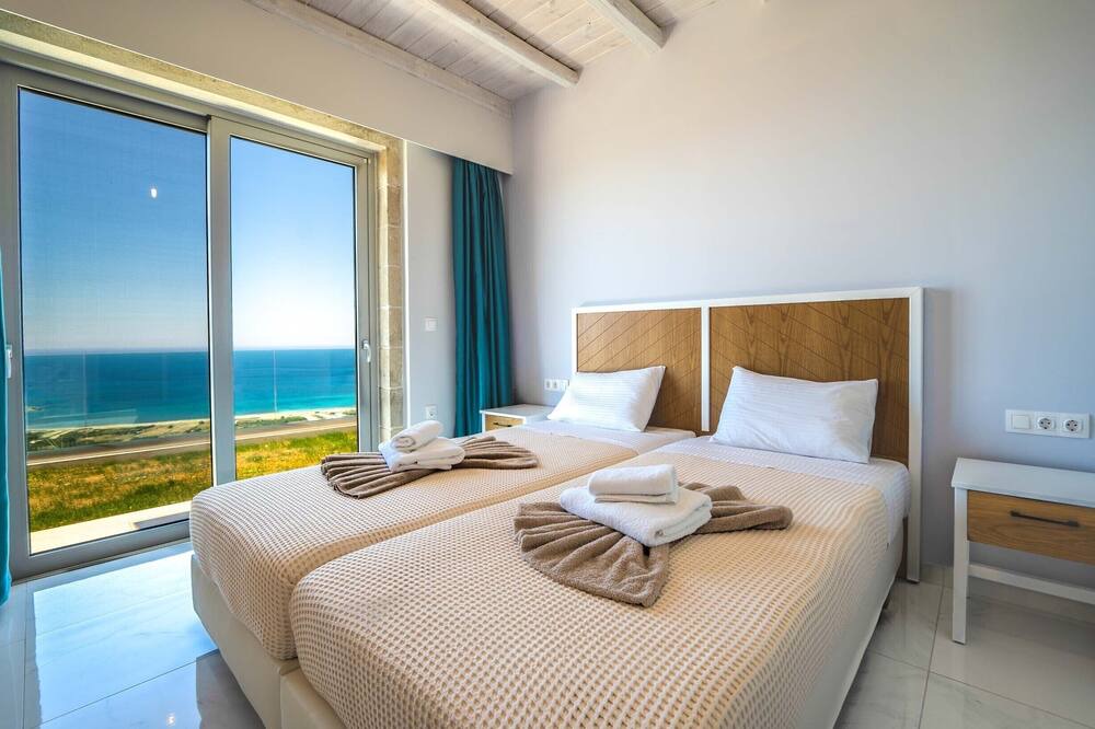 Photo of Bedroom in Zerviana