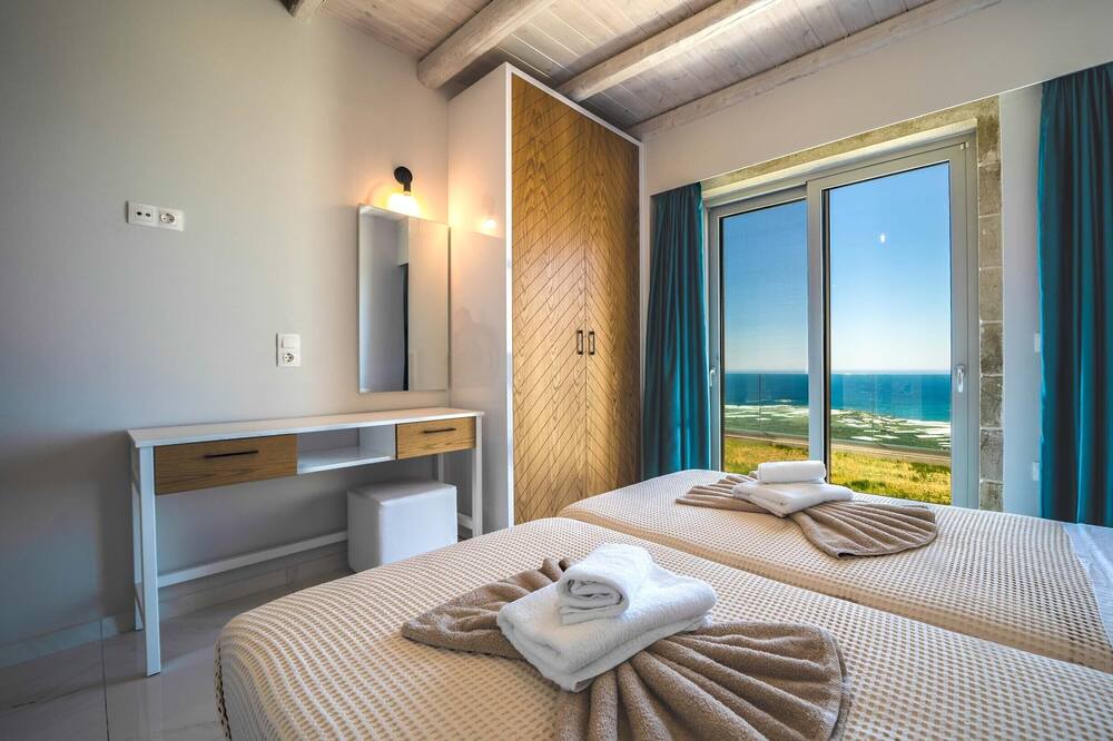 Photo of Bedroom in Zerviana