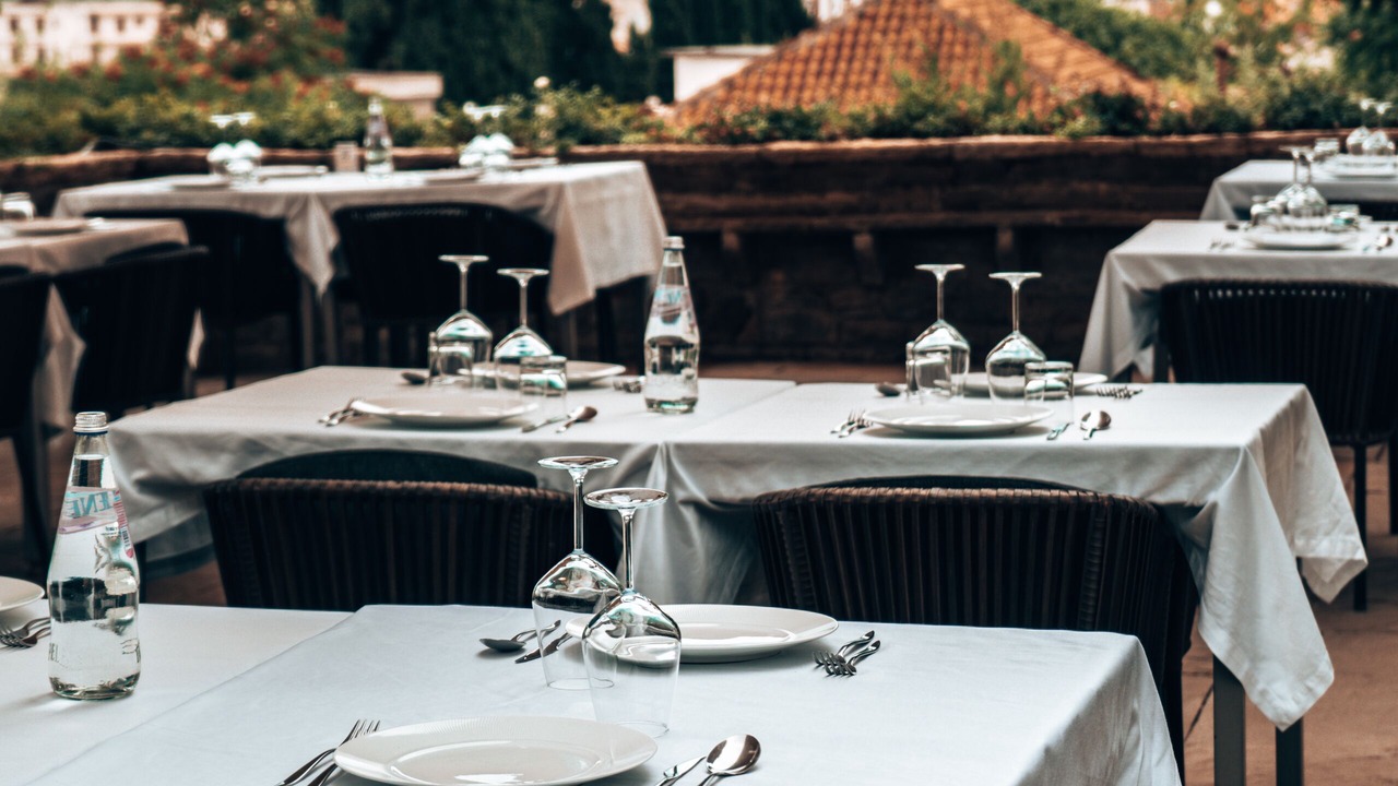 Photo of Outdoor in Permet