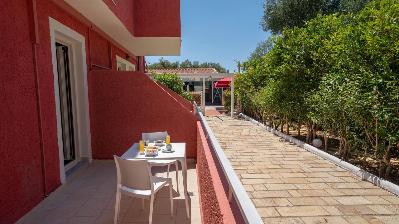 Photo of Outdoor in Lassi