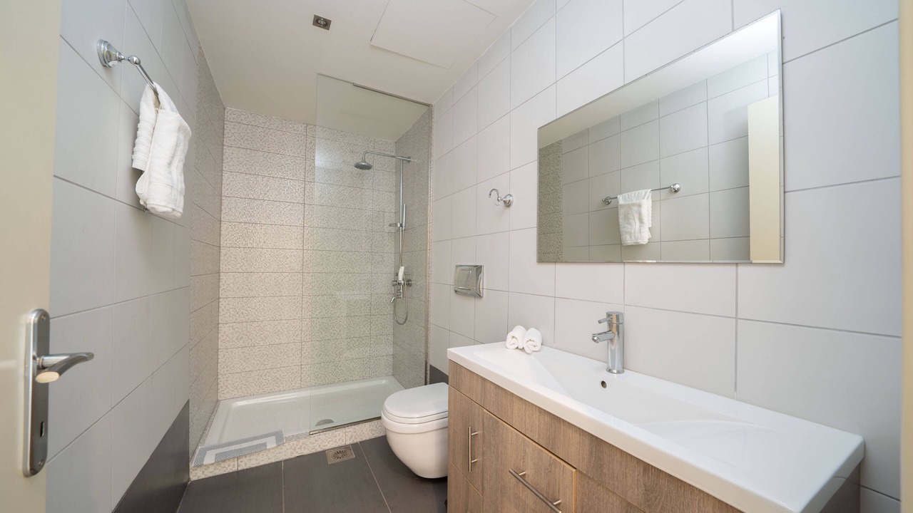 Photo of Bathroom in Lassi