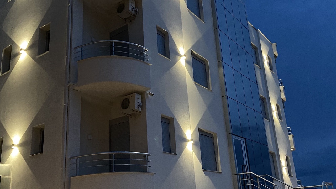 Photo of Outdoor in Vlore