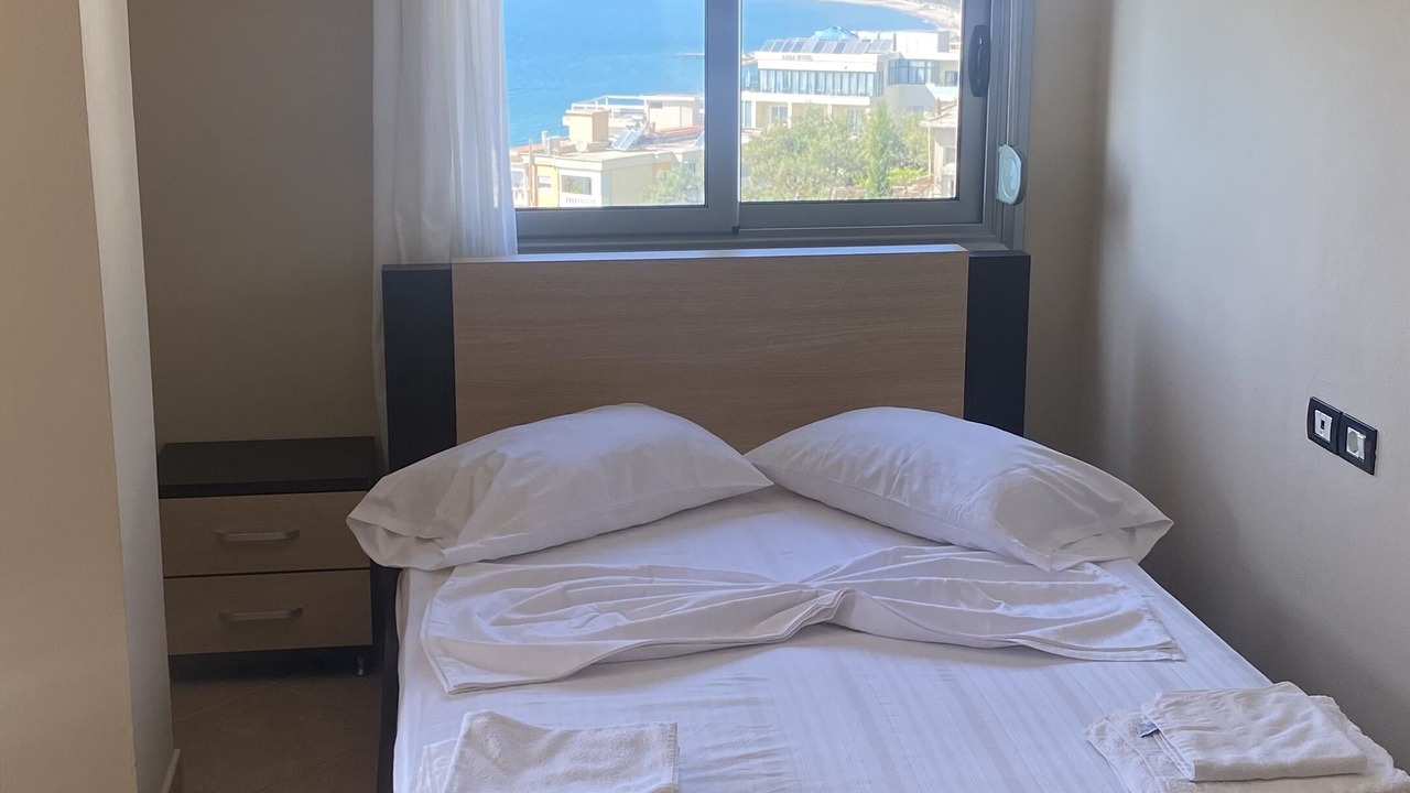 Photo of Others in Vlore