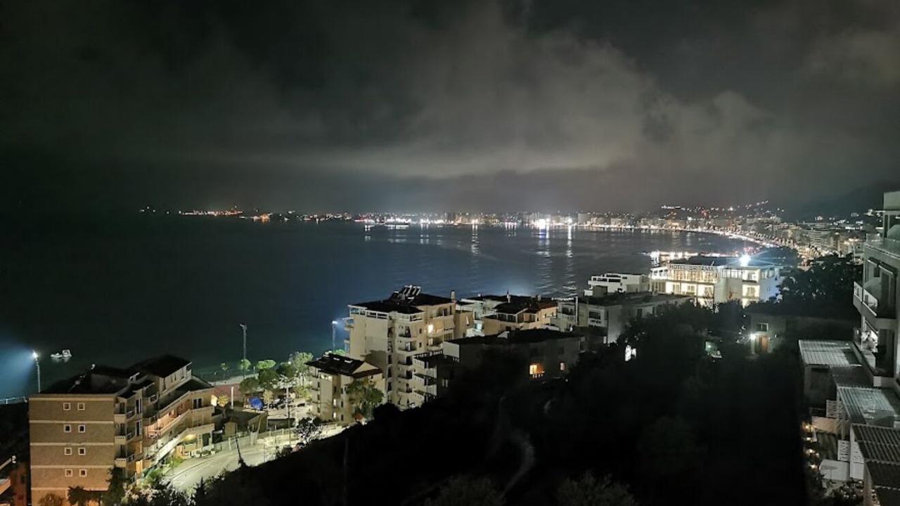 Photo of Bedroom in Vlore