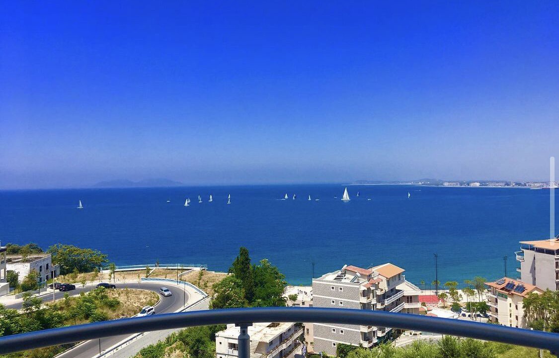 Photo of Outdoor in Vlore