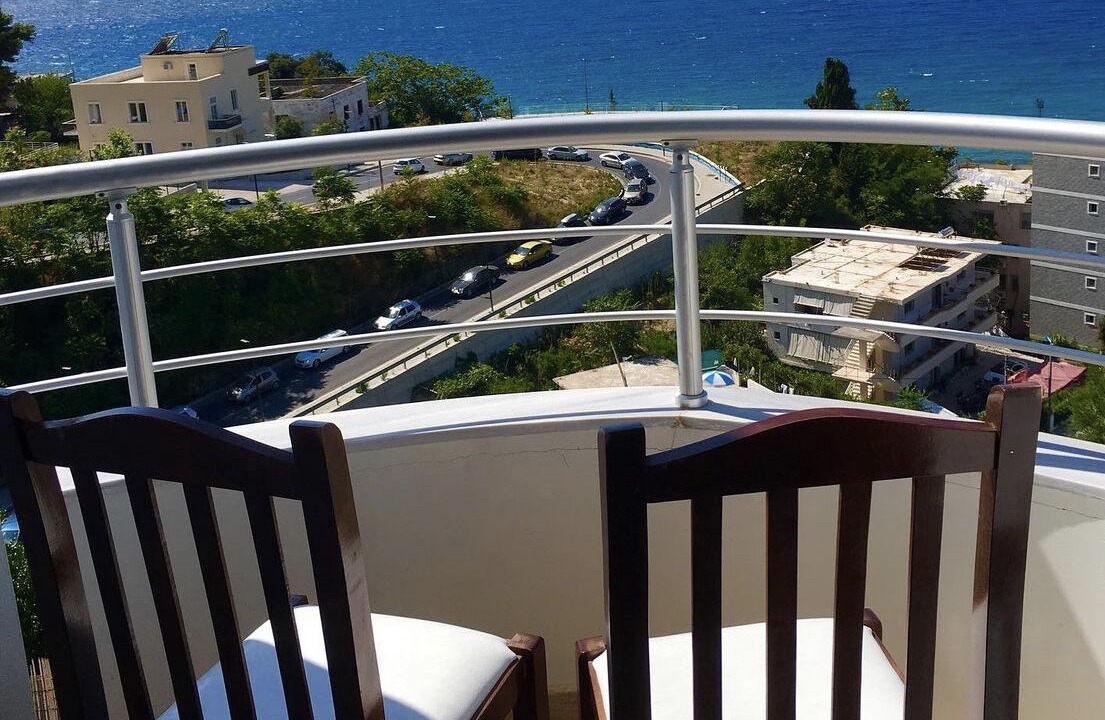 Photo of Outdoor in Vlore