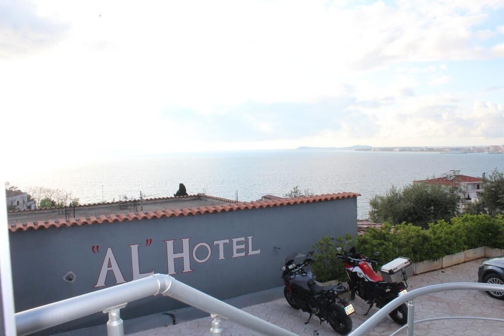 Photo of Outdoor in Vlore
