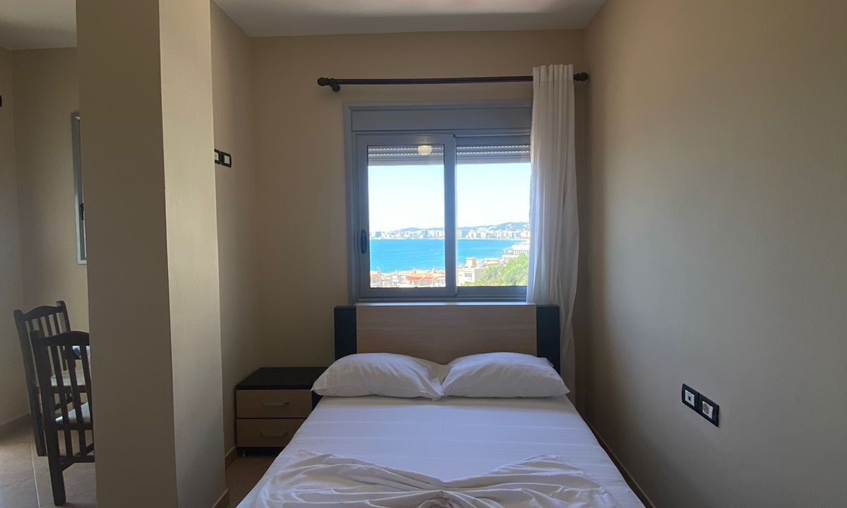 Photo of Bedroom in Vlore