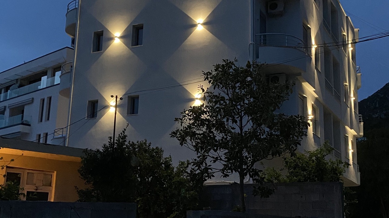 Photo of Outdoor in Vlore