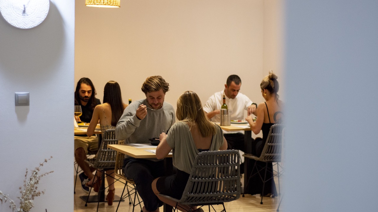 Photo of Others in Messonghi