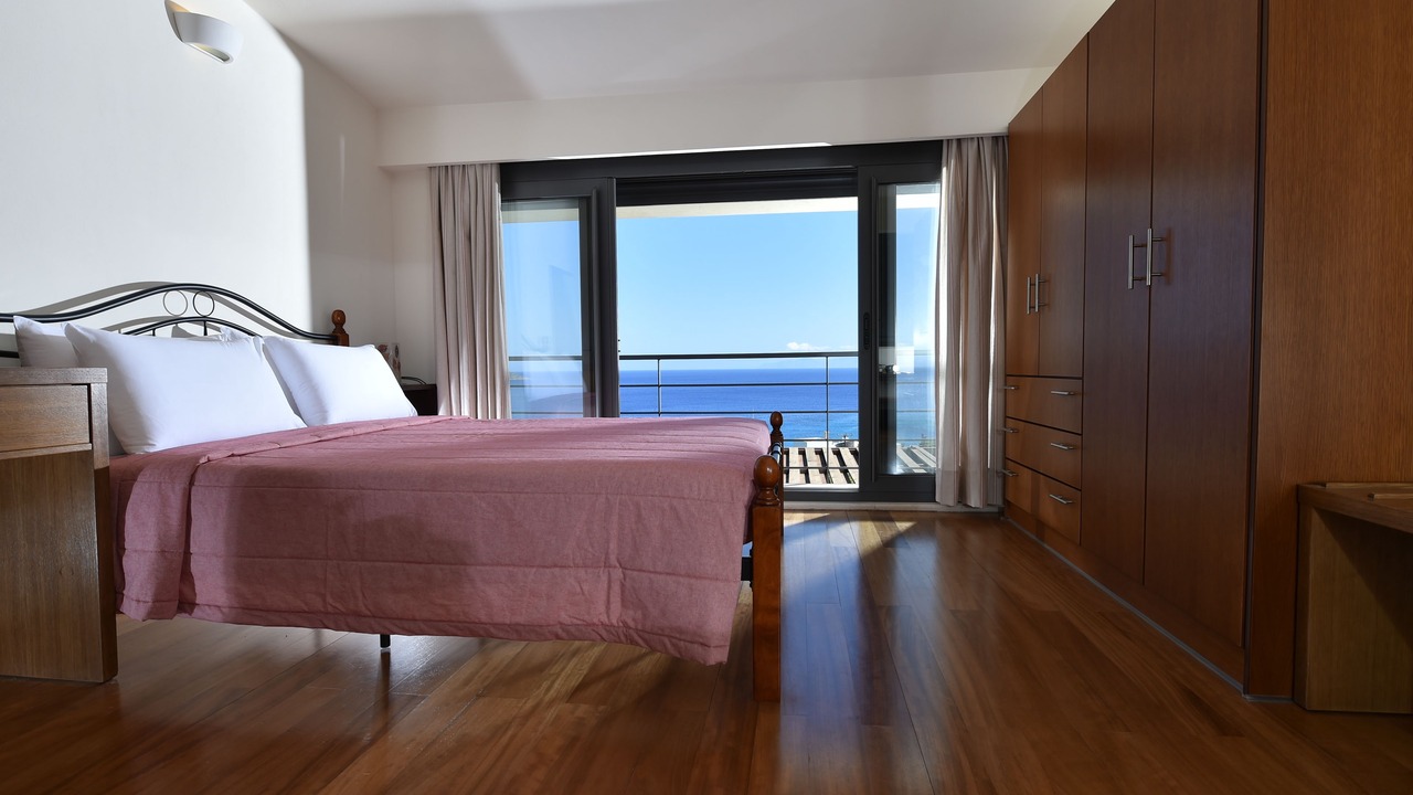 Photo of Outdoor in Elounda