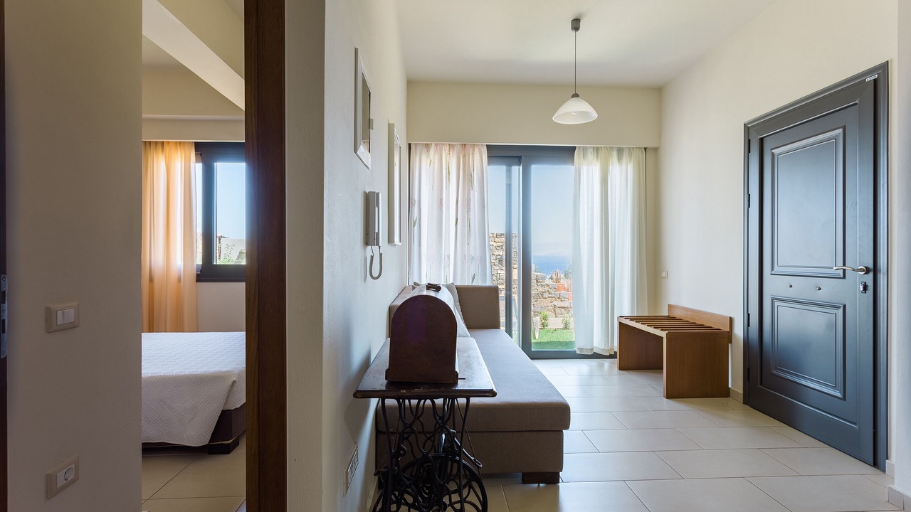 Photo of Outdoor in Elounda