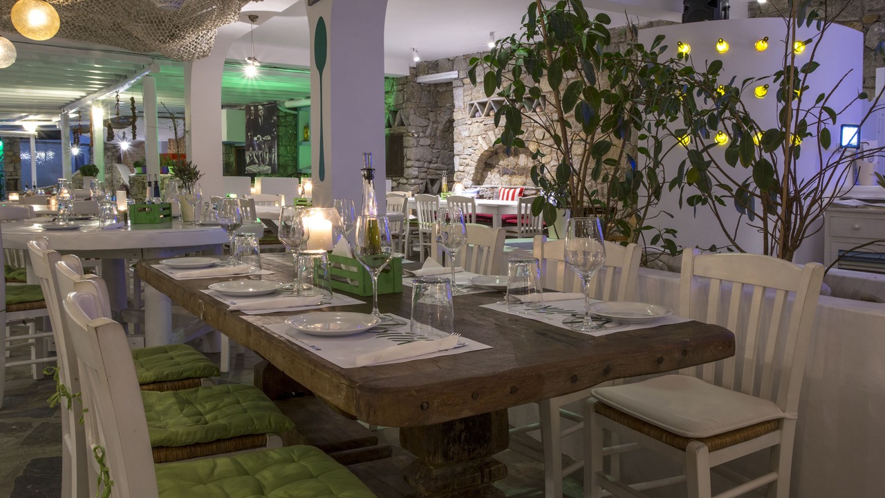 Photo of Others in Agios Ioannis