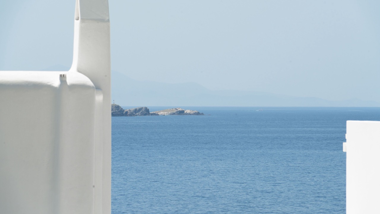 Photo of Outdoor in Agios Ioannis