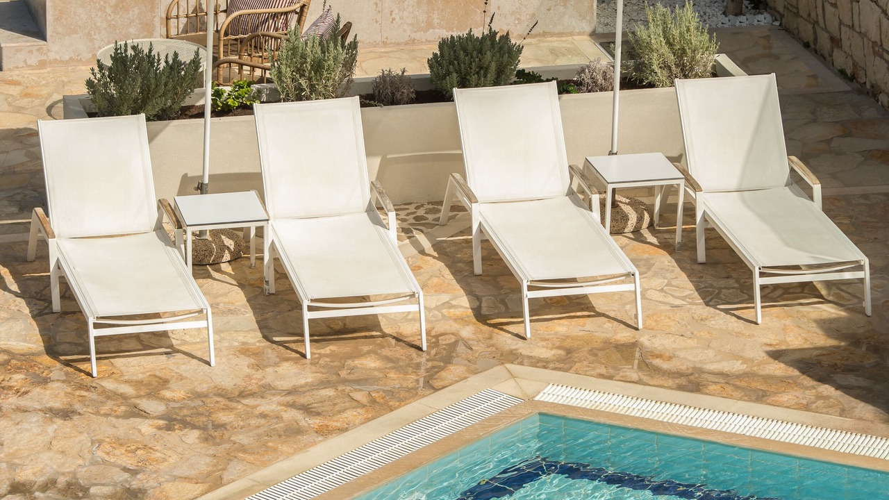 Photo of Outdoor in Akrotiri