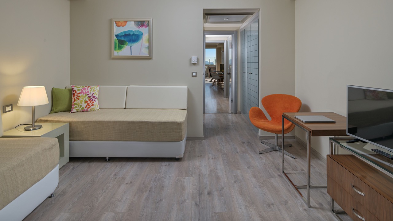 Photo of Outdoor in Ixia