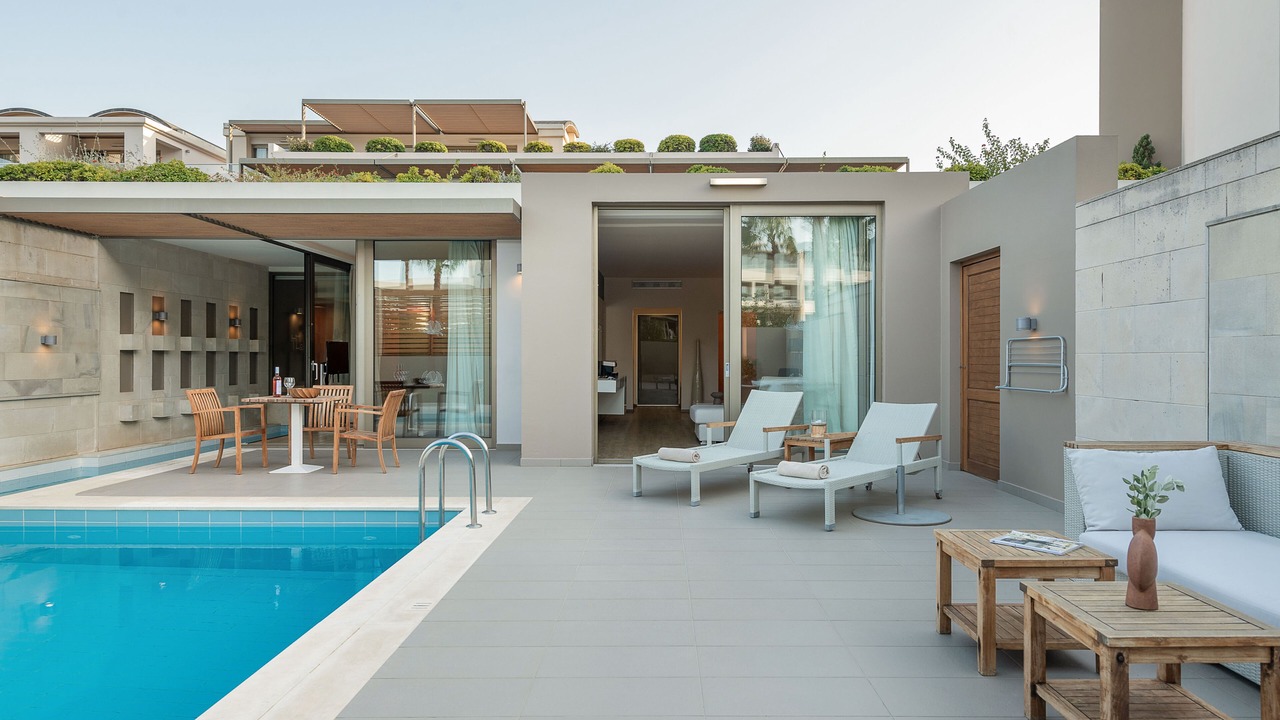 Photo of Outdoor in Kolymvari