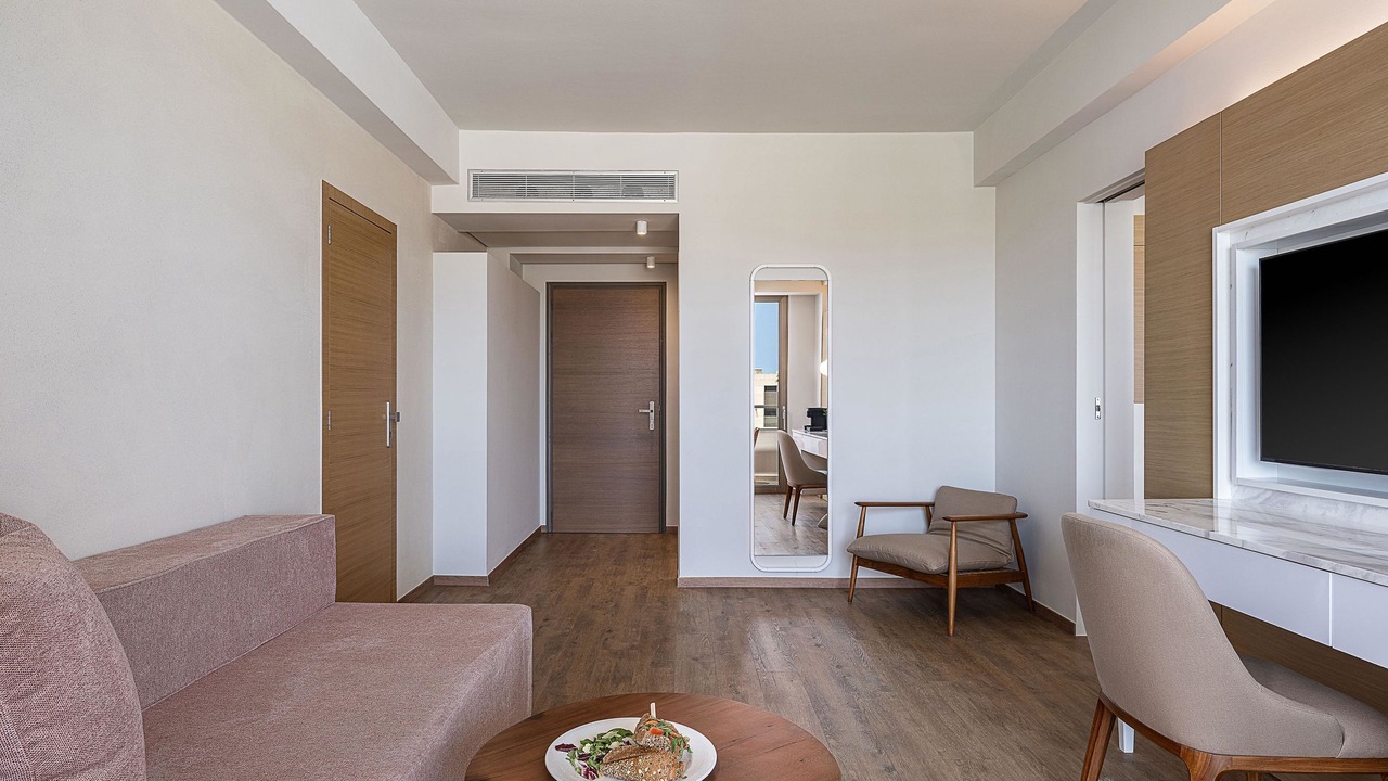 Photo of Outdoor in Kolymvari
