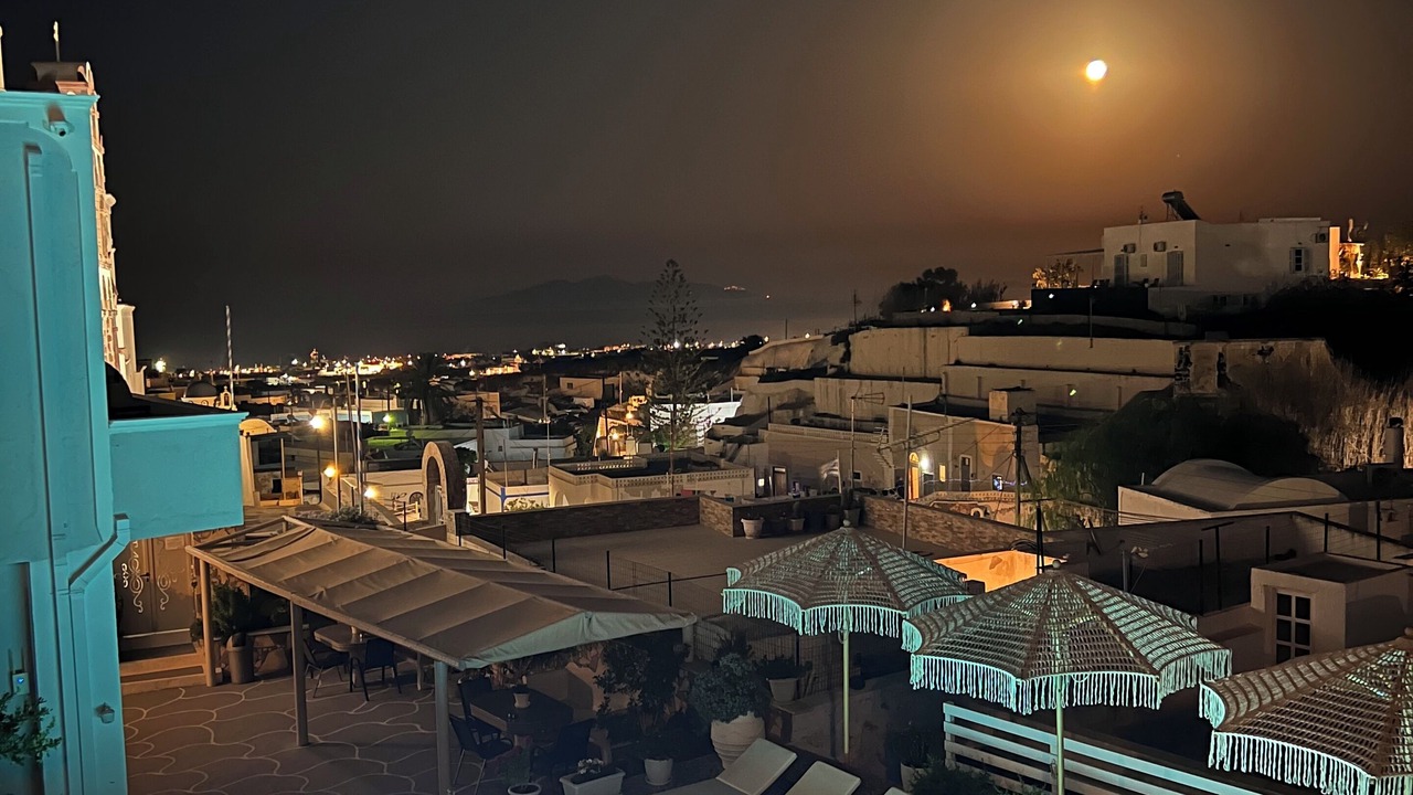 Photo of Outdoor in Karterados