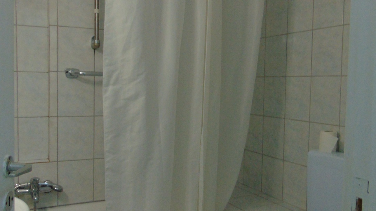 Photo of Bathroom in Kato Korakiana
