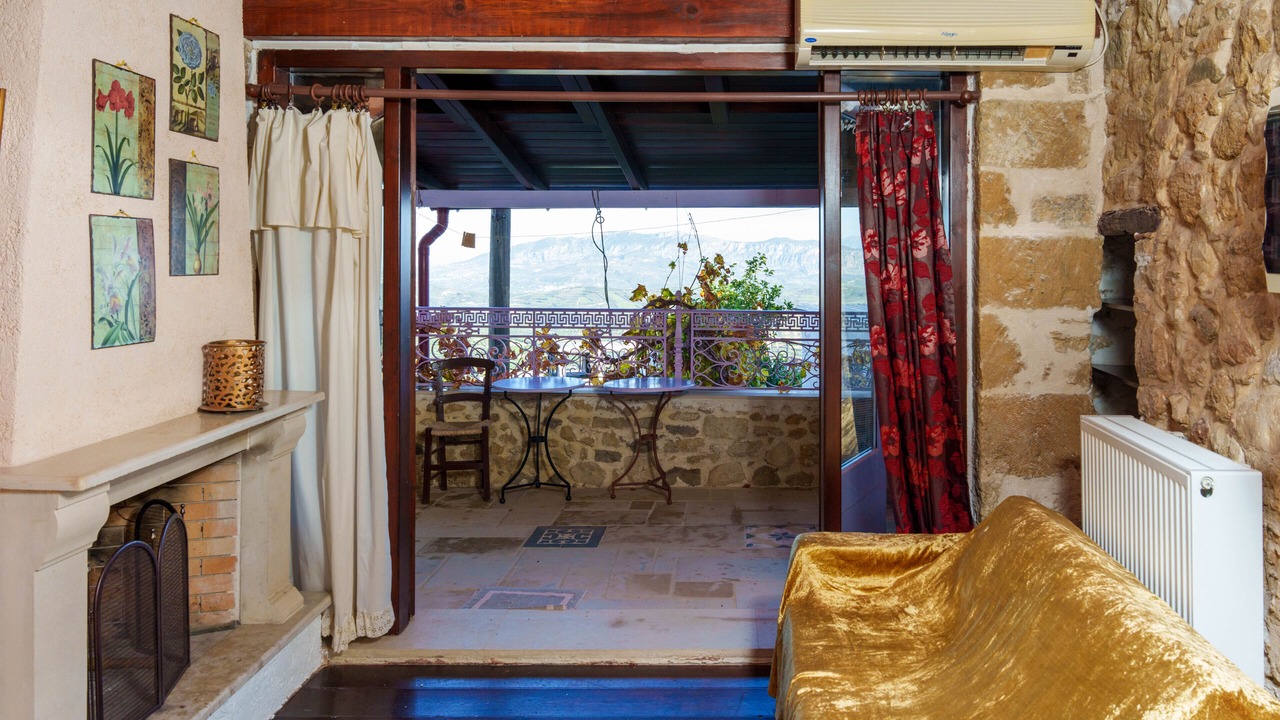 Photo of Others in Agios Myronas