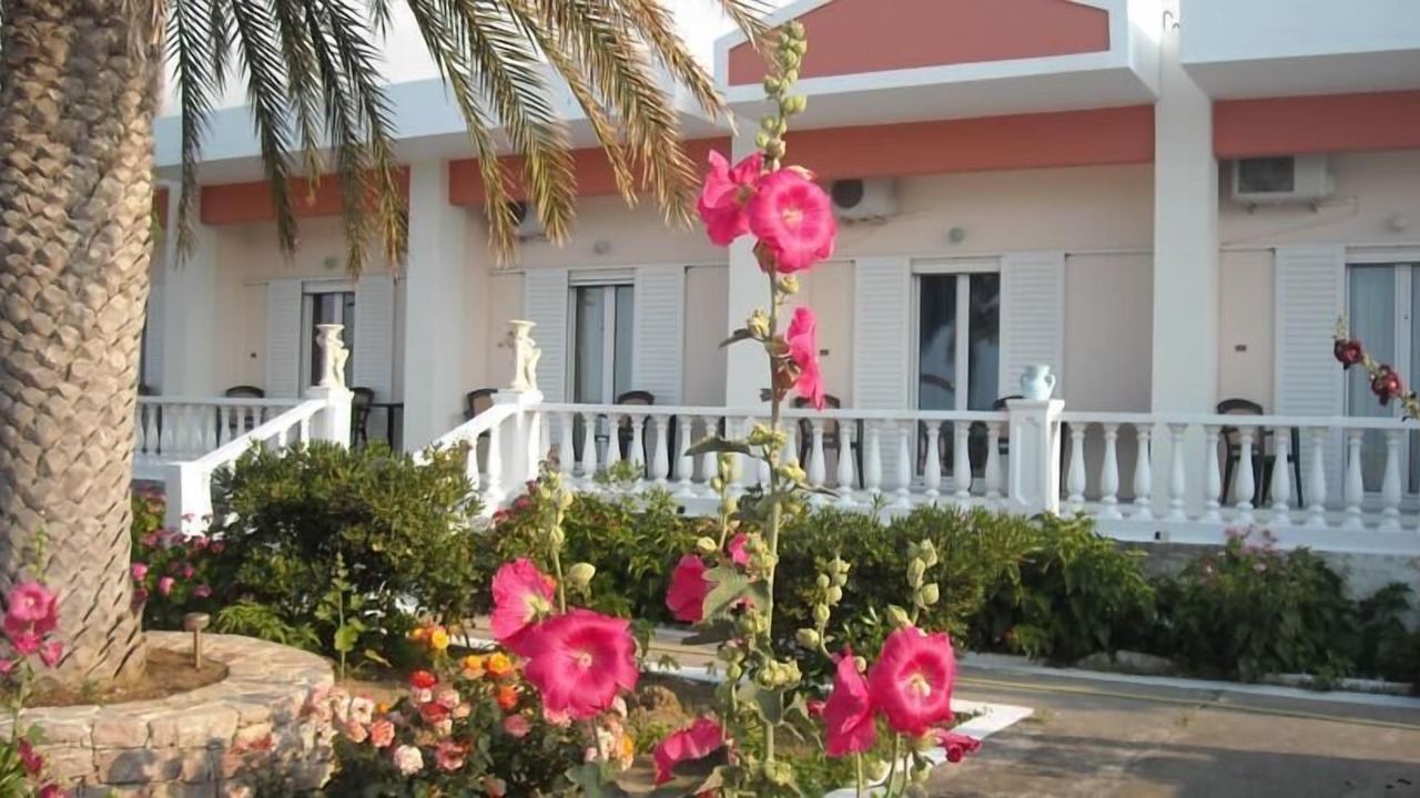 Photo of Outdoor in Sitia
