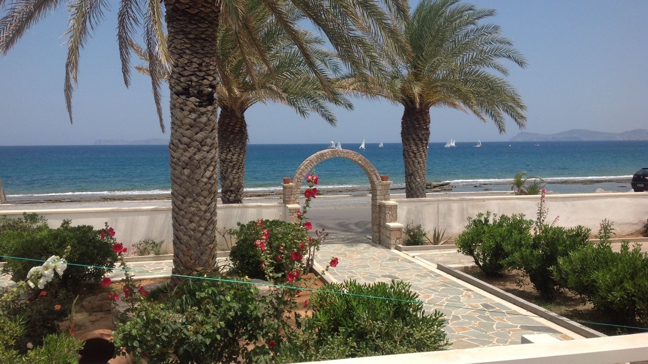 Photo of Others in Sitia