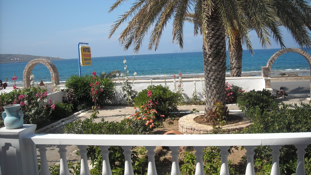 Photo of Others in Sitia