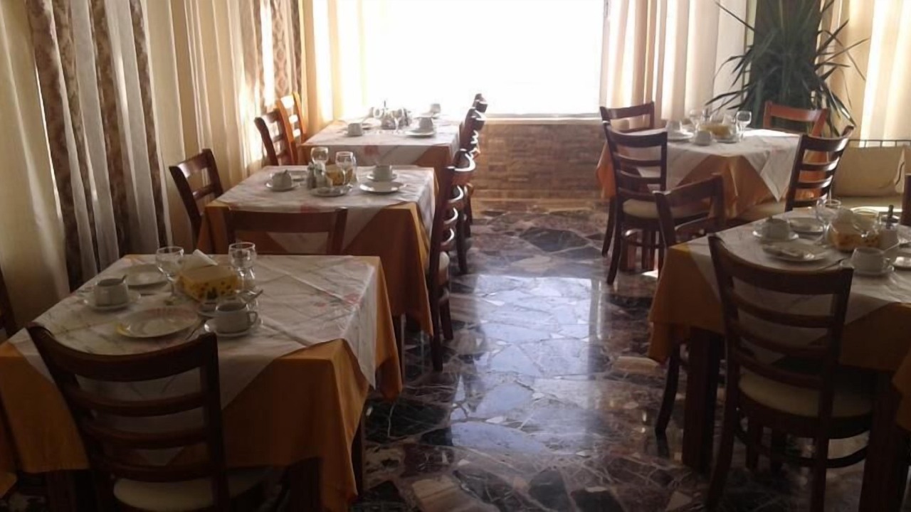 Photo of Others in Sitia