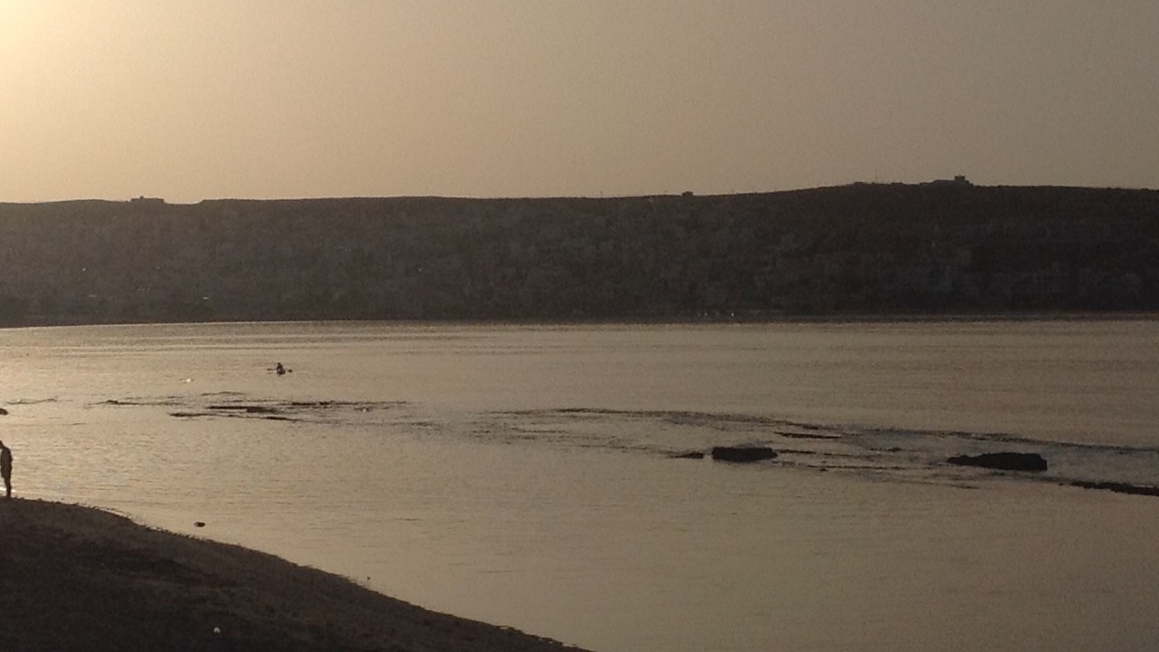 Photo of Others in Sitia