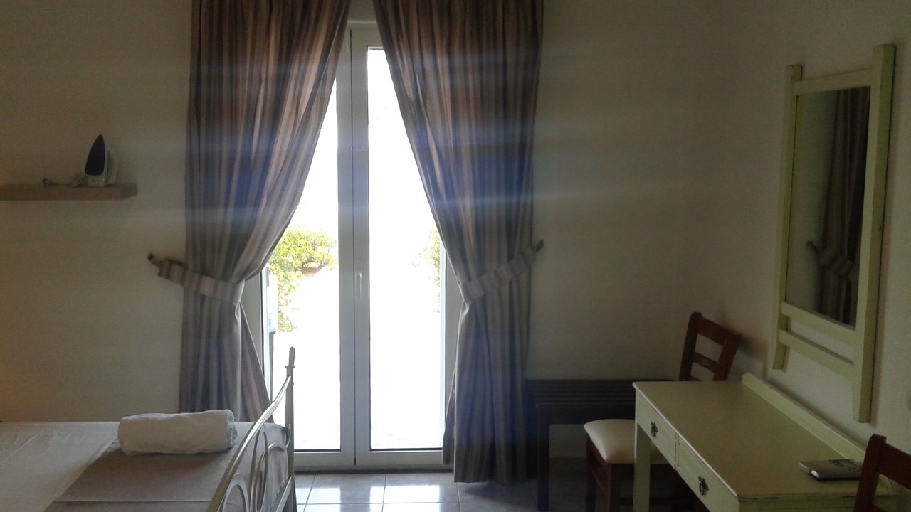 Photo of Others in Sitia