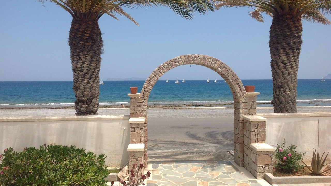 Photo of Others in Sitia