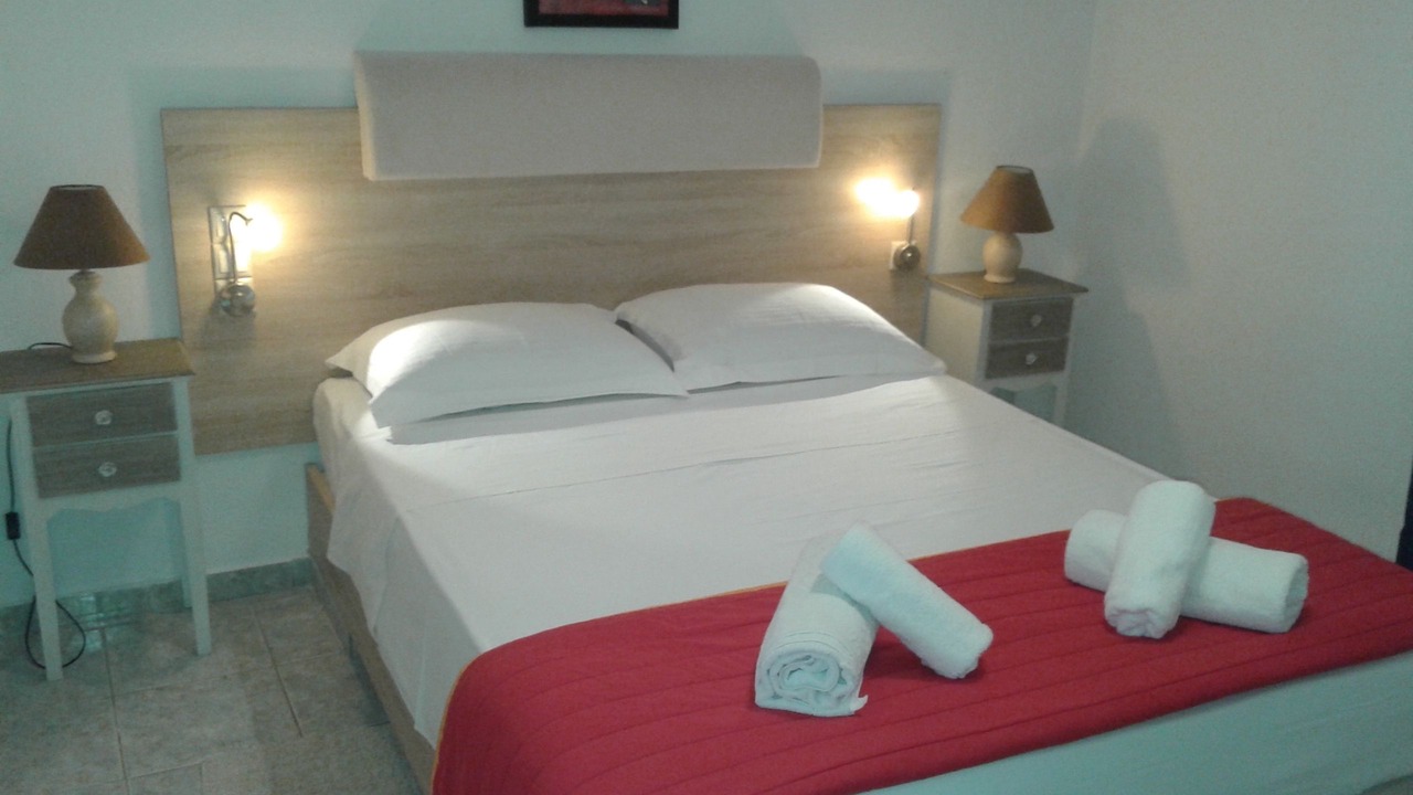 Photo of Outdoor in Sitia