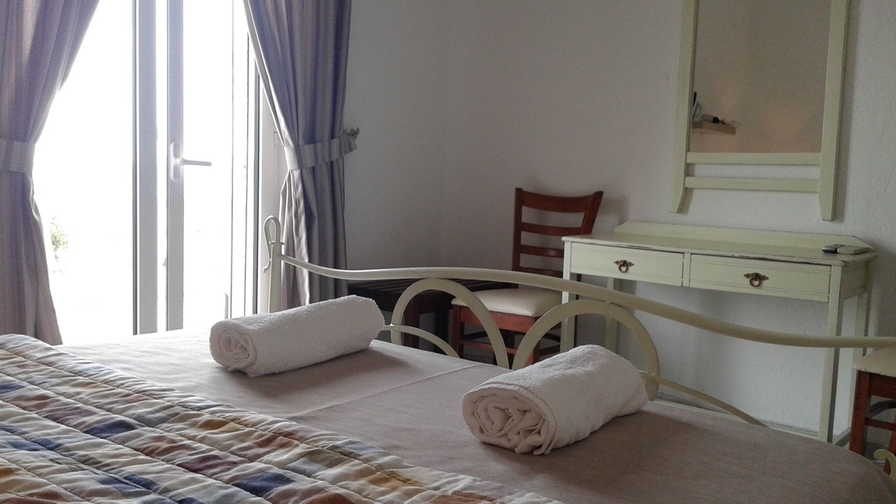 Photo of Outdoor in Sitia