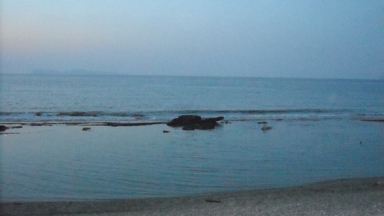 Photo of Others in Sitia