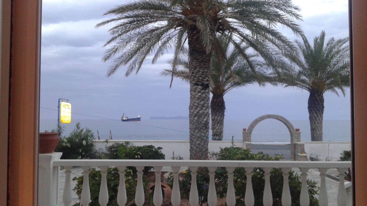 Photo of Others in Sitia
